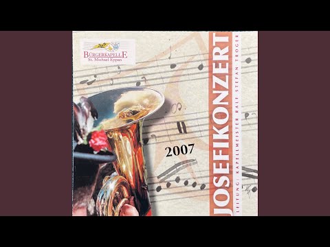 Simoraine - Quick March