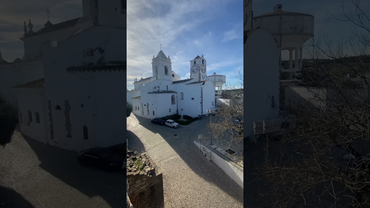 YouTube Short thumbnail