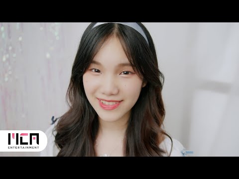 iWish - "Disney Medley" | Cover by JingJung iWish