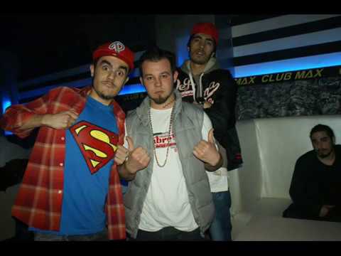 Cyan Masiva - Casellati