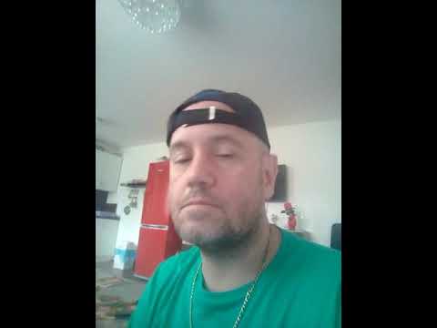 Olympic-strom..me karaoke.