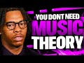 The ULTIMATE Chords Melody Tutorial FL Studio