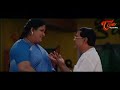 కత్తిలా ఉందని వెనుక నుండి వాటేసుకున్నా.. MS Narayana | Comedy | NavvulaTV - Video