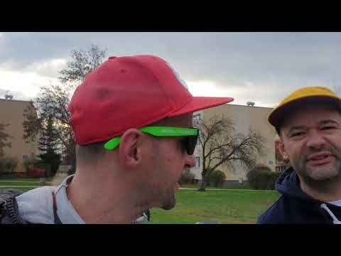 MINERAŁ (MUPENS,  LAKI)  - PODRÓŻ DO PRZESZŁOŚCI prod. Sokollo