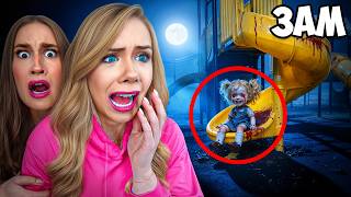 Download lagu DO NOT GO TO THE PLAYGROUND AT 3 AM... mp3 Download lagu DO NOT GO TO THE PLAYGROUND AT 3 AM... mp3