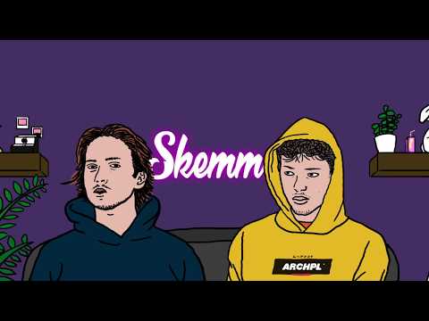 LORD ESPERANZA x NELICK - Teaser