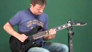 JH200 JEFF HANEMANN SIGNATURE, зображення 1