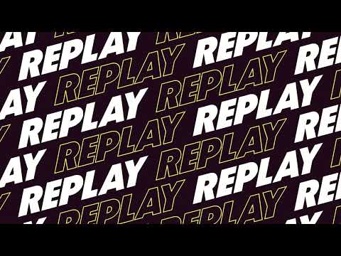 CLEAN PISTOL ROUND ON B SITE BY HEROIC! | GamerLegion vs Heroic - Blast Premier Major Semi-Final