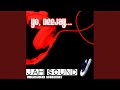 Yo Deejay Club Mix