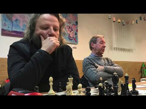 Dúbrava C - Slovan I