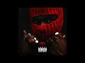 FREE FUTURE TYPE BEAT CHECKS FREESTYLE BEAT TRAP TYPE BEAT FREE TRAP INSTRUMENTAL 2026