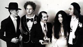 Dave - Young Americans.wmv