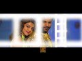 Paisa Note Song From Comali Movie