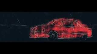 Disparager - "At Least I Still Have Bon Iver"