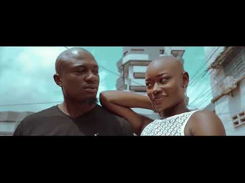 One Mic - Oluwa ice x Hans Fadigal  (directed by Goddy Pro)