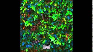 Rockie Fresh - I Need [official audio]