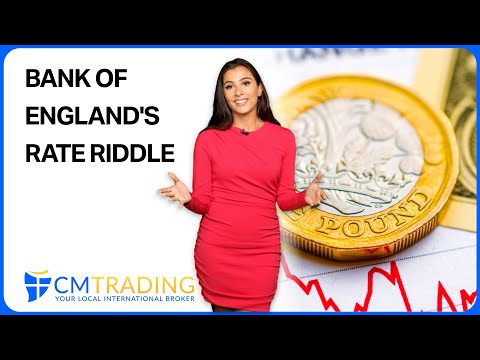 CMTrading   Daily financial news 05 02 2026