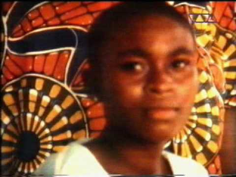 mellowbag & freundeskreis feat mr gentleman - tabula rasa