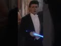Taco - Puttin' On The Ritz (Official Video)