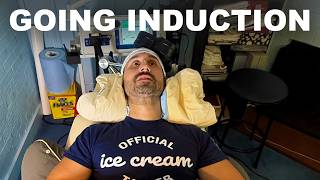 TMS for Depression: Personal Journey — Full Breakdown & Transcript