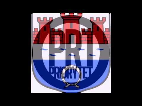 Beno PRT feat. Dawidos - Z całych sił