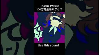 ぜひみんなたくさん音源使ってね！！💖 #music #vocaloid #art #memes  #重音テト#オリジナル曲  #イラスト #オリジナルmv #dtm