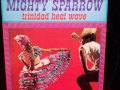 Mighty Sparrow - Carnival