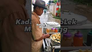 Download lagu Godain Kang Somay #kocakabis mp3