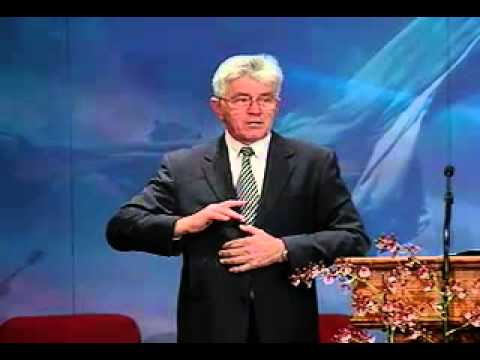 Armagedon - Lune Randjelovic