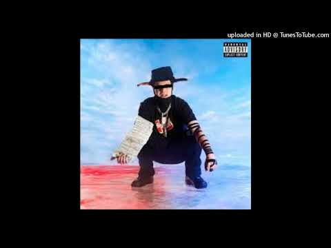 BLP KOSHER X TRAPLAND PAT X FLORIDA TYPE BEAT "picture day"