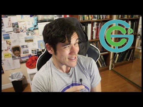 うん・・・ちょっと休憩したい。(+リンバーウィスク旗) (Yeah... I need a break. (+Limberwisk Flag))