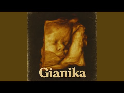 Gianika