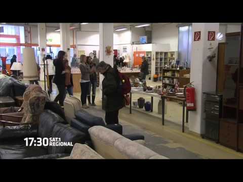 Stilbruch Designwettbewerb