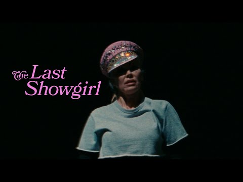 Official Clip - Audition