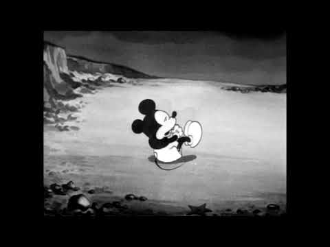 LIL TAPI GOD x NEWAVE x SIIMBAD - JORDAN (BASS BOOSTED)