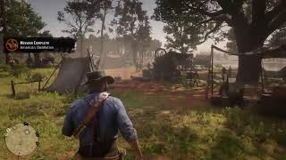 Carlos Plays: Red Ted 2 #12