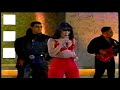 Selena Quintanilla - Si Una Vez