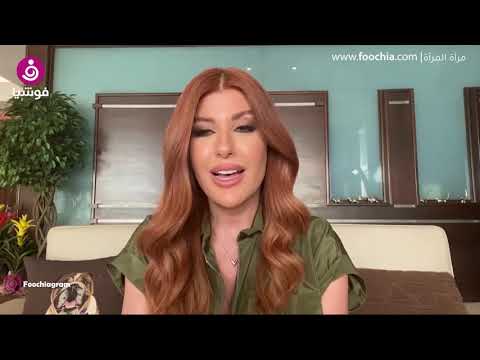 img-video