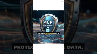 MCP Challenges + 3 Takeaways Every AI Dev Should Know 🚀