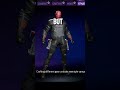 Gotham Knights BEST CLASS REDHOOD STYLE Shorts Gothamknights