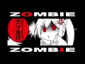 Kore wa Zombie desu ka? OST 28 "Sugao ...