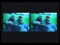RASCO (FT. PLANET ASIA) ~ TAKE IT BACK HOME