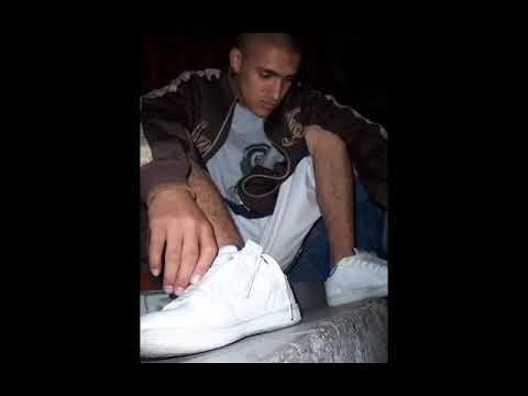 14 HORAS DE RAP - JACK DEE FT. ZIMAGEN