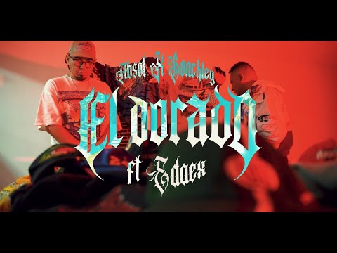 Absol MC and Bonckley