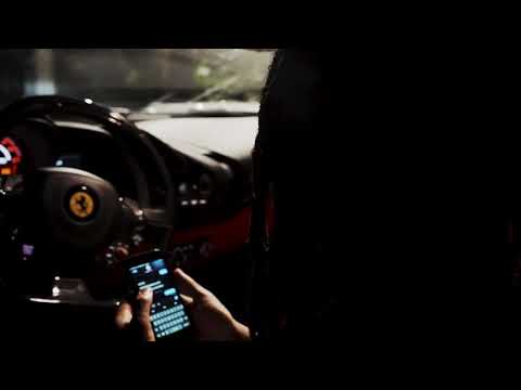 Buggout Rah - BETRAYAL