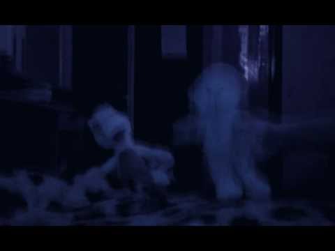 Csut - Hogy is mondtam? (D&N a Csúcson, 1. rész)