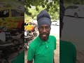 Sizzla × Koulie Soon Come!! #culture #reggaeartist #reggae #jamaica #koulie #sizzla