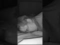 Uh Oh She Is Sleep Talking Again