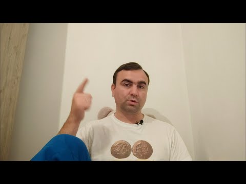 Sa čime nismo zadovoljni u zvezdinoj igri? / Preispitivanje Zvezda Ludogorec 1:0