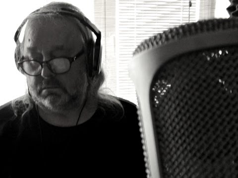 Jiří Dědek Mucha - POLETÍME LETEM SVĚTEM